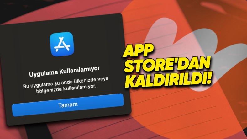 Erişim Engeli Getirilen Wattpad, Şimdi de App Store Türkiye’den Kaldırıldı